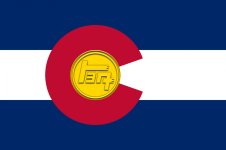TEQ-Colorado1.jpg TEQ-Colorado1.jpg