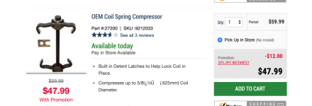 coil spring kit 2.png