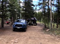 runner trailer.jpg
