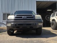 03_bumper.jpg