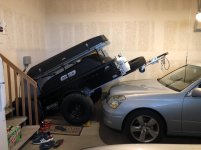 Garage.jpg