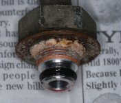 outlet3.jpg