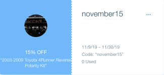 Screen Shot 2019-11-09 at 9.01.03 PM.png