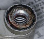 outlet4.jpg