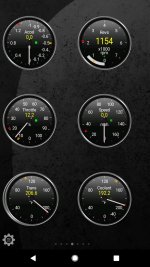Screenshot_20190529-175026.jpg