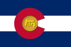 TEQ-Colorado2.jpg TEQ-Colorado2.jpg