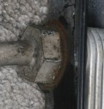 outlet1.jpg
