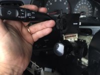 headlight stem comparison 2.jpg
