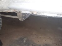 20191110_002749.jpg