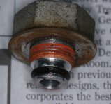 inlet3.jpg
