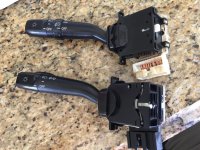 headlight stem comparison.jpg