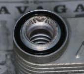 inlet4.jpg