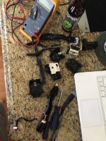 headlight stem comparison 3.jpg