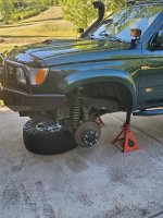 4Runner_brakes.jpg