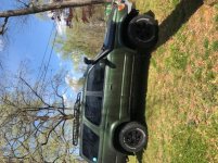 IMG_2243.jpg