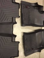 4runnermats2.jpg