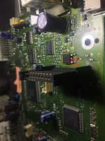 20190415_025347847_iOS (Small).jpg