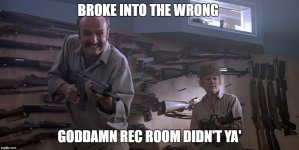 Tremors_Rec_Room.jpg