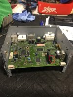 20190415_034933860_iOS_LI (Small).jpg