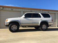 4C9CB090-4764-4D15-9879-9EBD5CCC3F95.jpg