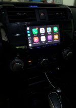IMG_0310A.JPEG