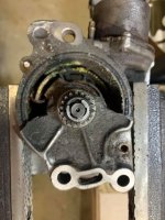 actuator.jpg