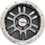 PTR45-35010.jpg