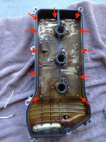 Valve cover inside cover.jpg