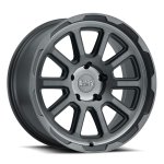 truck-wheel-rims-black-rhino-chase-5-lug-dark-gunmetal-brushed-face-gunmetal-20x9-5-std-700.jpg