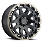 truck-wheels-rims-black-rhino-razorback-6-both-both-matte-black-std-250.jpg