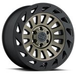 truck-wheels-rims-black-rhino-madness-6-both-both-matte-black-std-250.jpg