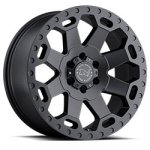 truck-wheels-rims-black-rhino-warlord-6-both-both-gunmetal-std-250.jpg