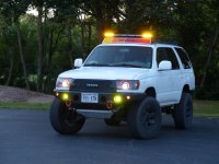 t4rICE (2).jpg