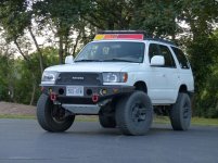 t4rICE (1).jpg