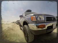 IMG_0233.jpg