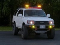 t4rICE (6).jpg