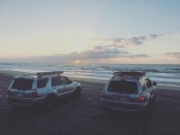 4Runner Pic.jpg