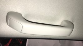 AD6B953E-4AE3-482E-87E2-F43A38EBA536.jpeg