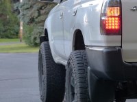 t4rICE (10).jpg
