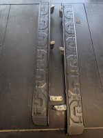floorboardv2.jpg