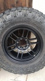 v7exAg5.jpg