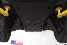 VT23SD-LCA_3.jpg