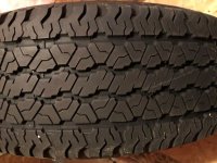 Goodyear Tread.jpeg