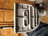 2002 Cargo Cover End.jpeg