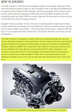 BMW.jpg