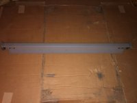 2002 Cargo Cover Gray.jpeg