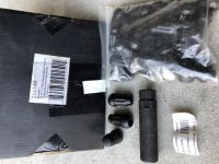 ProComp Lugs (1).jpeg