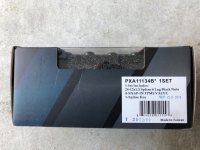 ProComp Lugs (2).jpeg
