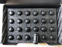 ProComp Lugs (2a).jpeg