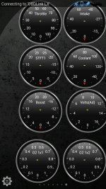 Screenshot_20191111-082659_Torque.jpg Screenshot_20191111-082659_Torque.jpg